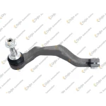 Orjin Rot Başı (Sol) – 06821 / OEM 32106869424