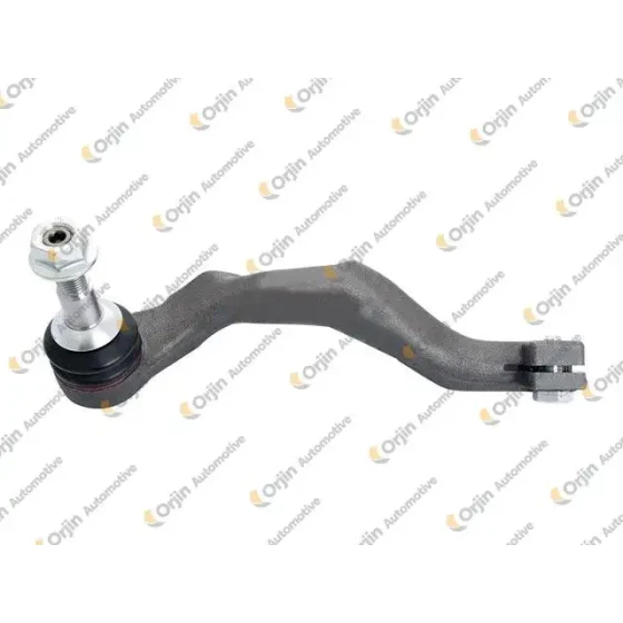 Orjin Rot Başı (Sol) – 06821 / OEM 32106869424 ürün görseli