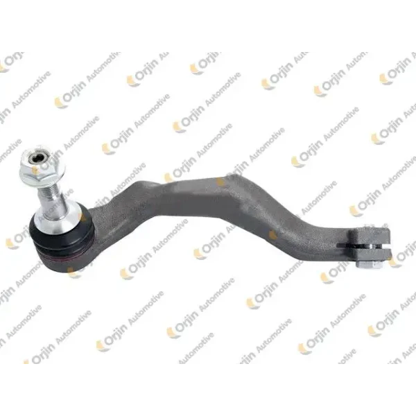 Orjin Rot Başı (Sol) – 06821 / OEM 32106869424