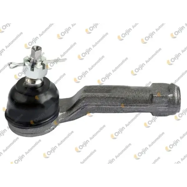 Orjin Rot Başı (Sol) – 06894 / OEM 56820F2000