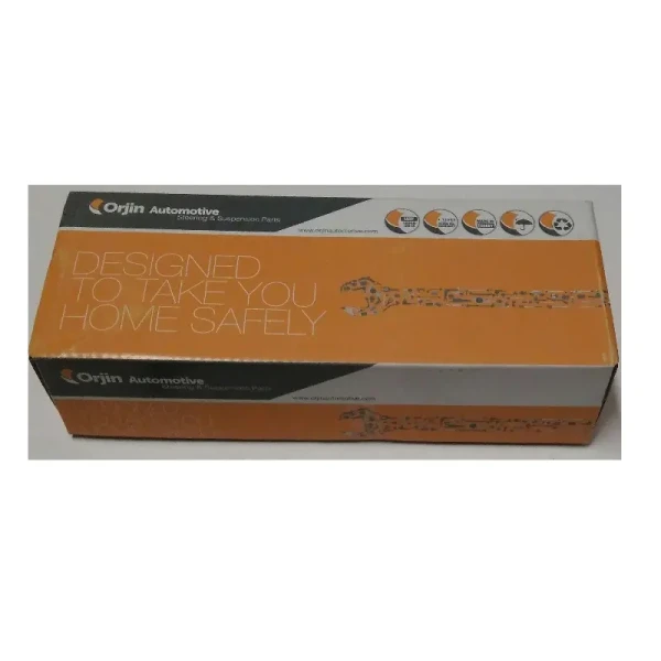 Orjin Rot Başı (Sol) – 07165 / OEM 56820C8000
