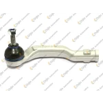 Orjin Rot Başı (Sol) – 07838 / OEM 485205594R