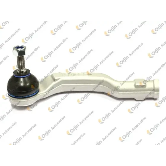 Orjin Rot Başı (Sol) – 07838 / OEM 485205594R ürün görseli