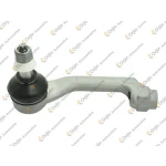 Orjin Rot Başı (Sol) – 07874 / OEM 1669648580