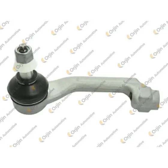 Orjin Rot Başı (Sol) – 07874 / OEM 1669648580 ürün görseli