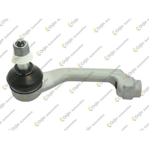 Orjin Rot Başı (Sol) – 07874 / OEM 1669648580