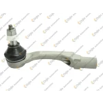 Orjin Rot Başı (Sol) – 08012 / OEM 1673314480