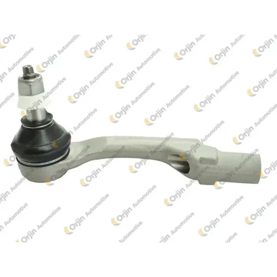 Orjin Rot Başı (Sol) – 08012 / OEM 1673314480 ürün görseli