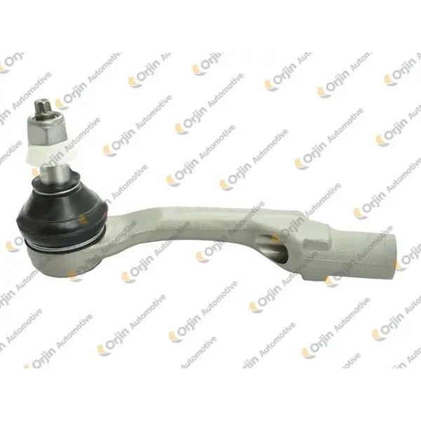 Orjin Rot Başı (Sol) – 08012 / OEM 1673314480