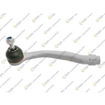 Orjin Rot Başı (Sol) – 08229 / OEM 486401937R
