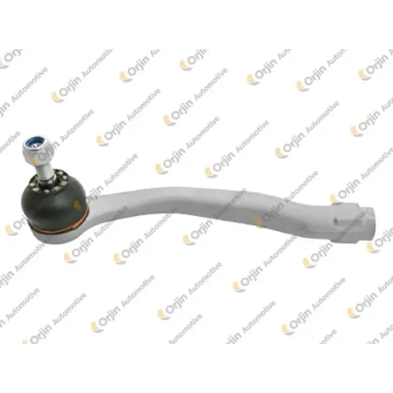 Orjin Rot Başı (Sol) – 08229 / OEM 486401937R ürün görseli