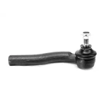 Votto Rot Başı (Sol) – 10-24201 / OEM 46456189