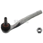 SWAG Rot Başı (Sol) – 10102410 / OEM A2123301303