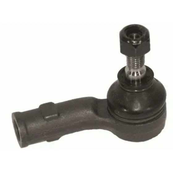 Lemförder Rot Başı (Sol) – 1025002 / OEM 191419811 ürün görseli