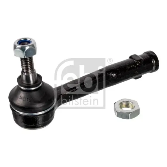 FEBI Rot Başı (Sol) – 108799 / OEM 77366165 ürün görseli
