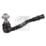 FEBI Rot Başı (Sol) – 108891 / OEM 4M0423811D