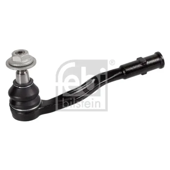 FEBI Rot Başı (Sol) – 108891 / OEM 4M0423811D ürün görseli