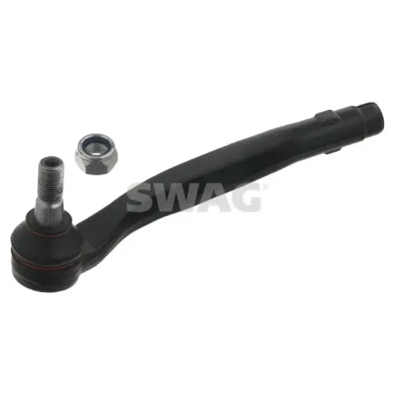 SWAG Rot Başı (Sol) – 10922613 / OEM A1633300103 ürün görseli
