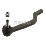 SWAG Rot Başı (Sol) – 10934576 / OEM A4144600005