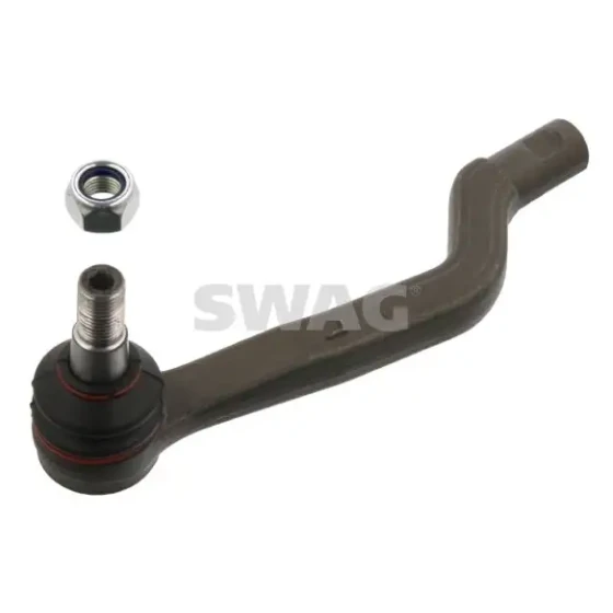 SWAG Rot Başı (Sol) – 10934576 / OEM A4144600005 ürün görseli
