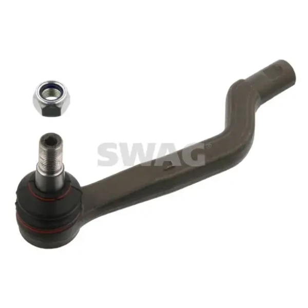 SWAG Rot Başı (Sol) – 10934576 / OEM A4144600005