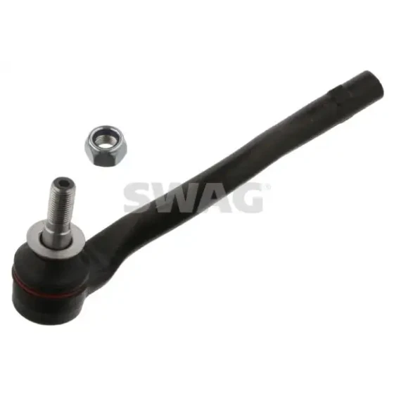 SWAG Rot Başı (Sol) – 10936585 / OEM A1643301103 ürün görseli