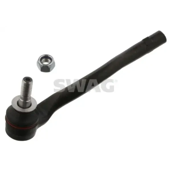 SWAG Rot Başı (Sol) – 10936585 / OEM A1643301103