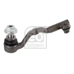 FEBI Rot Başı (Sol) – 109581 / OEM 32106863858