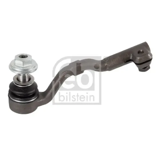 FEBI Rot Başı (Sol) – 109581 / OEM 32106863858 ürün görseli