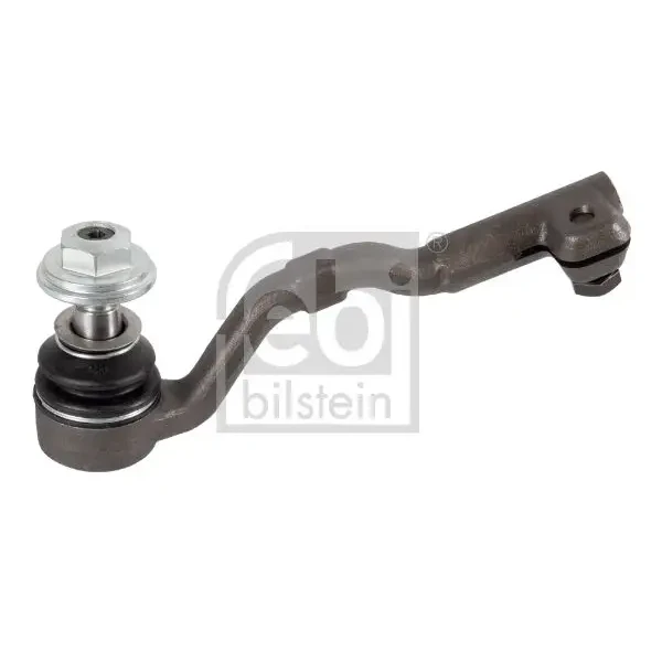 FEBI Rot Başı (Sol) – 109581 / OEM 32106863858