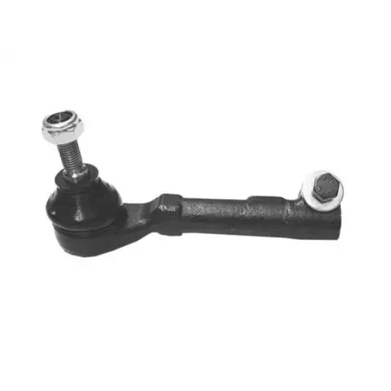 Votto Rot Başı (Sol) – 11-09201 / OEM 7701041311 ürün görseli