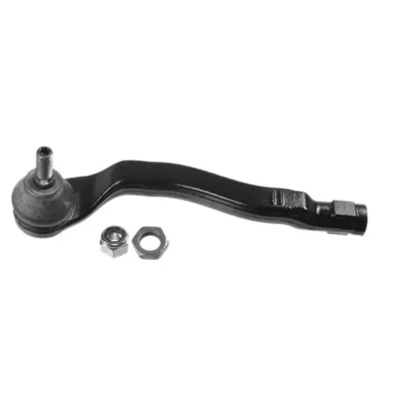 Votto Rot Başı (Sol) – 11-09202 / OEM 7701478407 ürün görseli