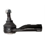 Votto Rot Başı (Sol) – 11-10207 / OEM 7701474492