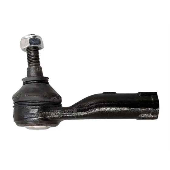Votto Rot Başı (Sol) – 11-10207 / OEM 7701474492 ürün görseli