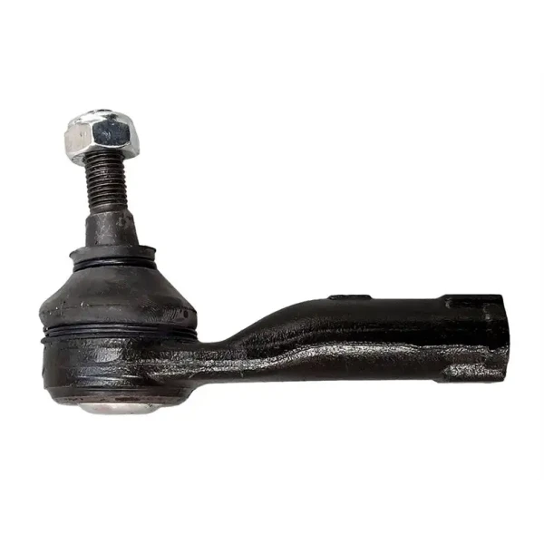 Votto Rot Başı (Sol) – 11-10207 / OEM 7701474492