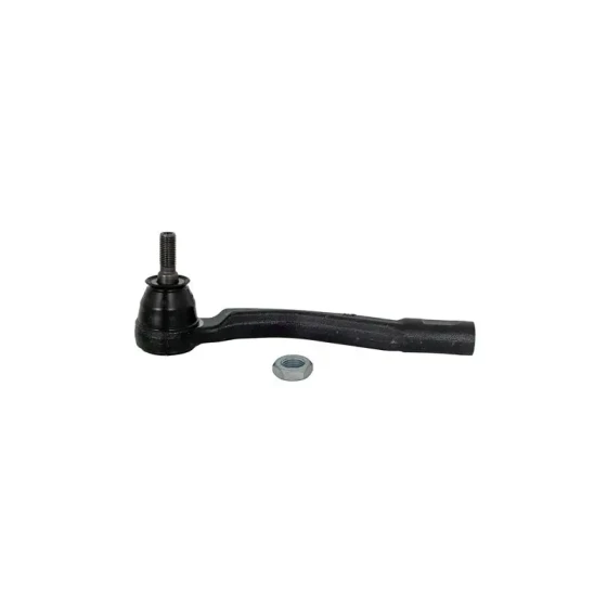Votto Rot Başı (Sol) – 11-10209 / OEM 485200368R ürün görseli