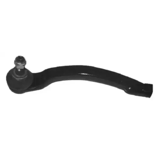 Votto Rot Başı (Sol) – 11-14209 / OEM 7701474795 ürün görseli