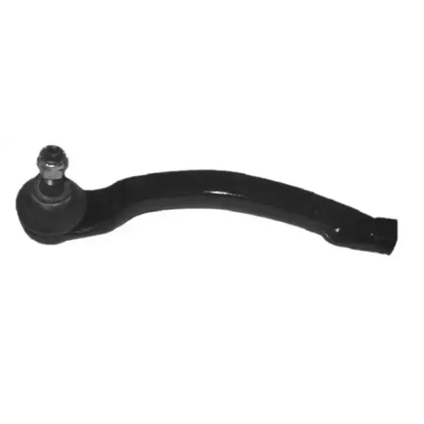 Votto Rot Başı (Sol) – 11-14209 / OEM 7701474795