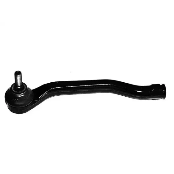 Votto Rot Başı (Sol) – 11-14210 / OEM 485202710R ürün görseli