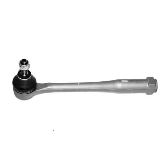 Votto Rot Başı (Sol) – 12-05201 / OEM 381767 ürün görseli