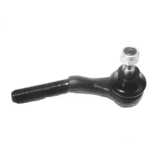 Votto Rot Başı (Sol) – 12-11201 / OEM 381740 ürün görseli