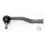 Votto Rot Başı (Sol) – 12-24200 / OEM 1608025180