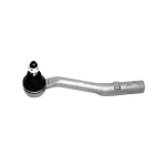 Votto Rot Başı (Sol) – 13-04203 / OEM 381792