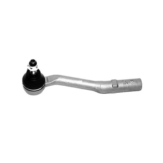 Votto Rot Başı (Sol) – 13-04203 / OEM 381792 ürün görseli
