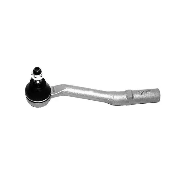 Votto Rot Başı (Sol) – 13-04203 / OEM 381792