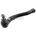 SWAG Rot Başı (Sol) – 13926794 / OEM 93740722