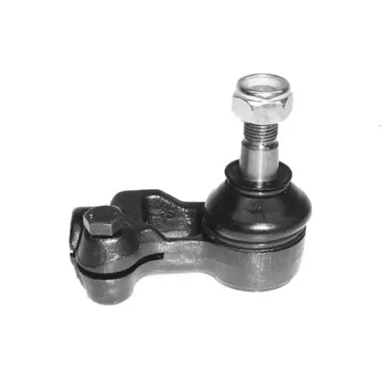 Votto Rot Başı (Sol) – 14-02201 / OEM 324055 ürün görseli