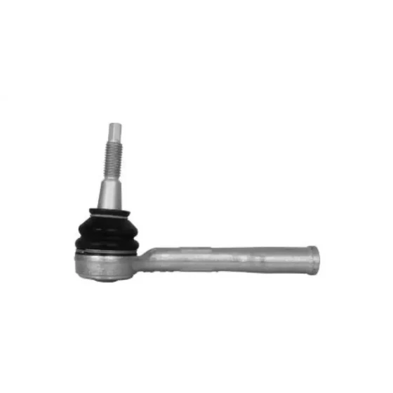 Votto Rot Başı (Sol) – 14-02206 / OEM 39008084 ürün görseli