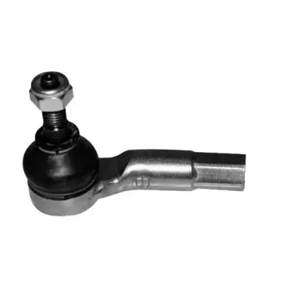 Votto Rot Başı (Sol) – 15-04201 / OEM 6K0422811 ürün görseli