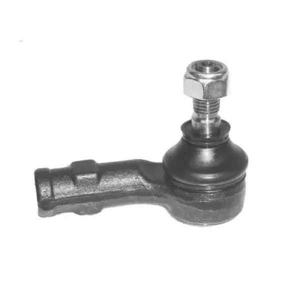 Votto Rot Başı (Sol) – 15-05201 / OEM 6N0422811
